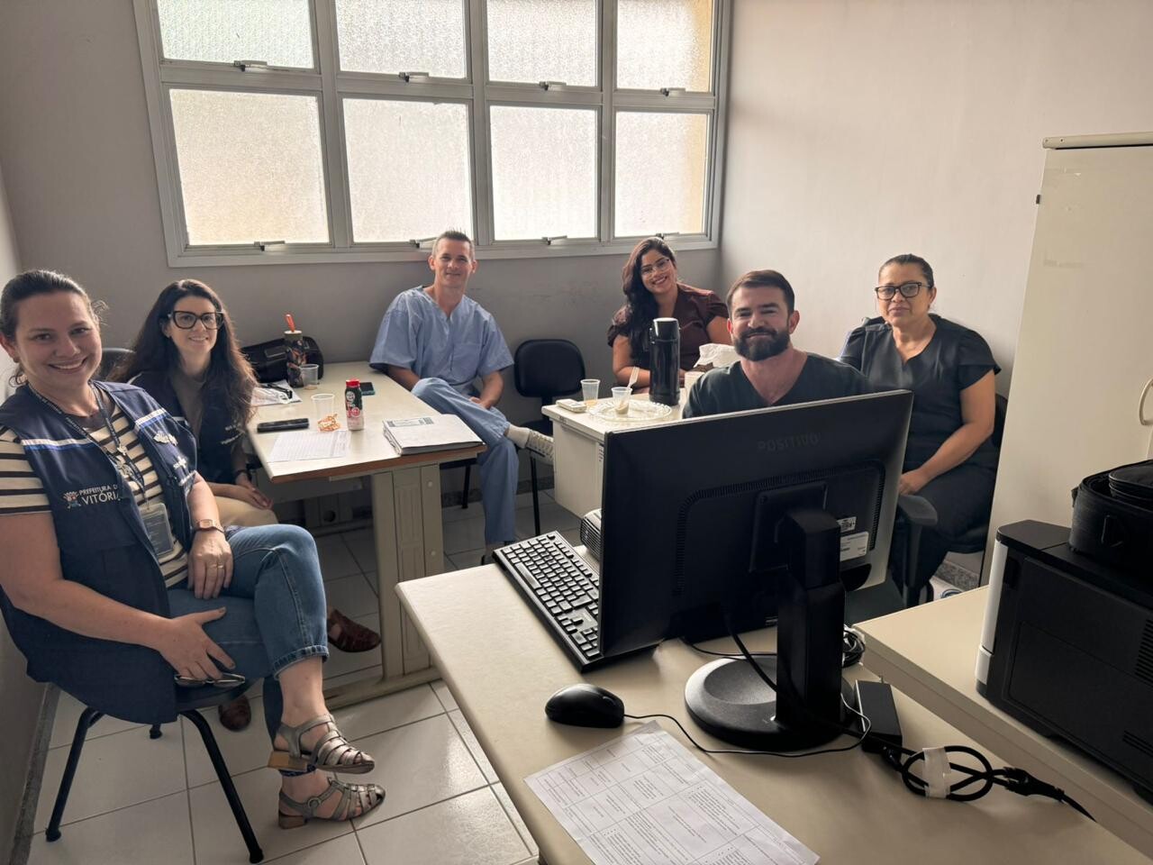 WhatsApp Image 2026-02-12 at 08.28.21.jpeg